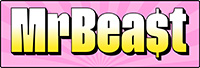 MrBeast